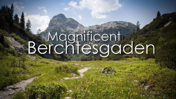 2 ÜN im Berchtesgadener Land im 4* Hotel inkl. Frühstück, Dinner, Spa & mehr ab 169€ p.P. 2 ÜN im Berchtesgadener Land im 4* Hotel inkl. Frühstück, Dinner, Spa & mehr ab 169€ p.P.