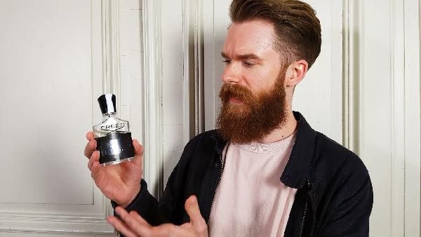 Creed Aventus Eau de Parfum 100ml für 202,50€ (statt 240€) Creed Aventus Eau de Parfum 100ml für 202,50€ (statt 240€)