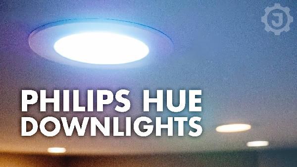 Philips Hue White Ambiance LED-Einbauspot Milliskin und Dimmschalter (steuerbar via Alexa) für 33,24€ (statt 45€) Philips Hue White Ambiance LED Einbauspot Milliskin und Dimmschalter (steuerbar via Alexa) für 33,24€ (statt 45€)