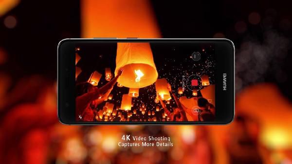 Huawei 51090UAW nova Android Smartphone + Vodafone 50Min./SMS + 1GB für 14,99€ mtl. Huawei 51090UAW nova Android Smartphone + Vodafone 50Min./SMS + 1GB für 14,99€ mtl.