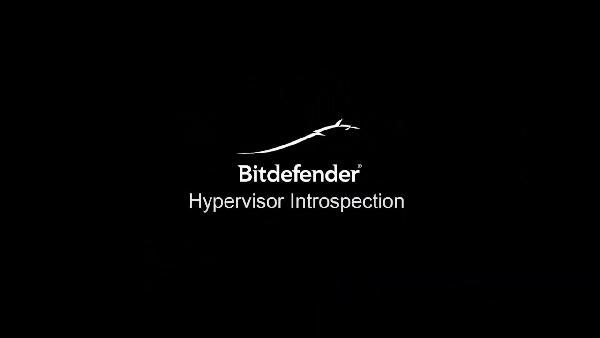 Erneut Spectre-ähnliche Sicherheitslücke in Intel-Prozessoren entdeckt: SWAPGSAttack Erneut Spectre ähnliche Sicherheitslücke in Intel Prozessoren entdeckt: SWAPGSAttack