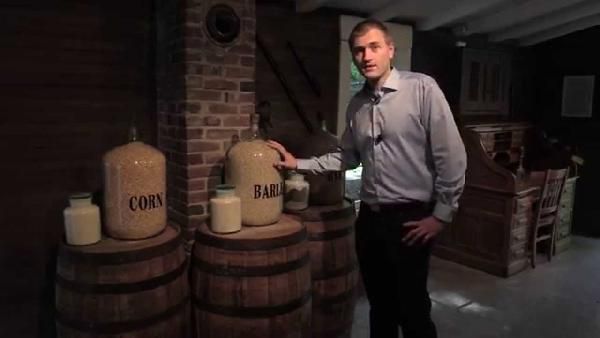 Jack Daniel's Old No.7 40% 0,7 Liter für 15,99€ (statt 18€) - Prime Jack Daniels Old No.7 40% 0,7 Liter für 15,99€ (statt 18€) Prime