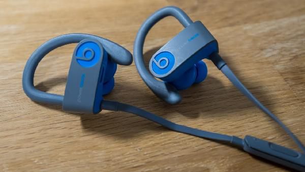 Media Markt Marken Sparen: günstige Artikel von LG, Panasonic, TOSHIBA und hama Media Markt Marken Sparen: günstige Artikel von LG, Panasonic, TOSHIBA und hama