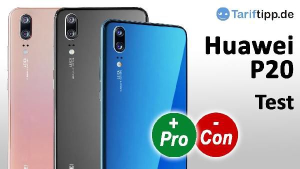 Huawei P20 für 149€ + Telekom Allnet-Flat von Congstar mit 10GB Huawei P20 für 149€ + Telekom Allnet Flat von Congstar mit 10GB Highspeed für 30€ mtl. + gratis Bose On Ear Wireless Kopfhörer (Wert 148€)