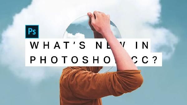 Geht wieder! Kostenloser Udemy-Kurs: Photoshop CC for Beginners with CC 2019 Updates Geht wieder! Kostenloser Udemy Kurs: Photoshop CC for Beginners with CC 2019 Updates