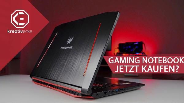 🔥 Acer Predator Helios 300 - 17,3 🔥 Acer Predator Helios 300 17,3 Notebook mit Core i7, 32GB Ram, 2TB SSD und RTX 2070 8GB für 1.730,03€ (statt 2.241€)