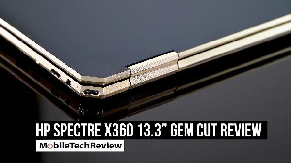 Schnell? HP Spectre x360 13 (2018) mit i7 + 1TB SSD ab 1.199€ (statt 1.799€) Schnell? HP Spectre x360 13 (2018) mit i7 + 1TB SSD ab 1.199€ (statt 1.799€)