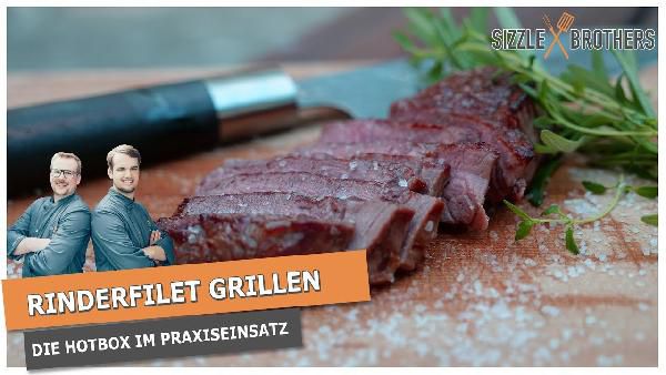 Ausverkauft! Asado 800 Grad Oberhitze Gasgrill für 99€ (statt 214€) Ausverkauft! Asado 800 Grad Oberhitze Gasgrill für 99€ (statt 214€)