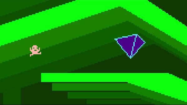 Gratis: Gratis: Potatoman Seeks the Troof bei Indiegala (IMDb 8,1/10) für Windows und Mac