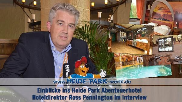 1-2 ÜN Heide Park Soltau + Übernachtung im 4*-Hotel mit Frühstück und Spaßbad-Eintritt ab 54,90€ p.P. 1 2 ÜN Heide Park Soltau + Übernachtung im 4* Hotel mit Frühstück und Spaßbad Eintritt ab 54,90€ p.P.