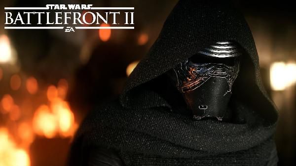 Vorbei! PlayStation 4 Pro 1 TB Limited Edition Star Wars + Battlefront: Elite Trooper Deluxe Edition ab 339€ Vorbei! PlayStation 4 Pro 1 TB Limited Edition Star Wars + Battlefront: Elite Trooper Deluxe Edition ab 339€