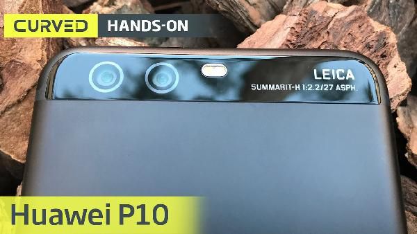 Huawei P10 Smartphone + o2 Flat mit 1GB LTE (+ unendlich weitersurfen) für 25€ mtl. Huawei P10 Smartphone + o2 Flat mit 1GB LTE (+ unendlich weitersurfen) für 25€ mtl.