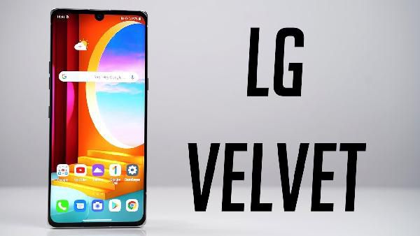 🔥 LG Velvet 128GB für 28,27€ mit O2 AllNet und SMS Flat mit 6GB LTE50 für 9,99€ mtl. 🔥 LG Velvet 128GB für 28,27€ mit O2 AllNet und SMS Flat mit 6GB LTE50 für 9,99€ mtl.