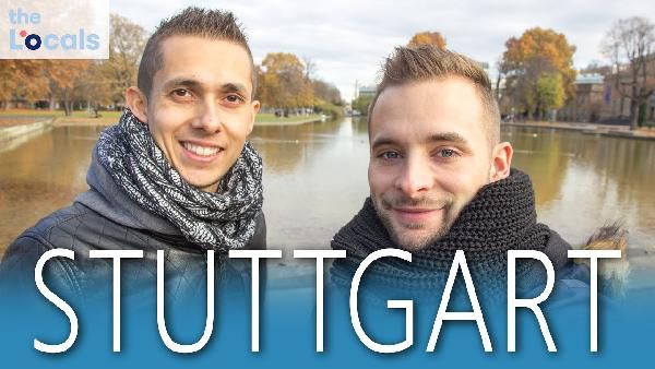 ÜN in Stuttgart in neuem Hotel inkl. Frühstück ab 29€ p.P. - buchbar bis 17.11. - reisen bis Januar 2020 ÜN in Stuttgart in neuem Hotel inkl. Frühstück ab 29€ p.P. buchbar bis 17.11. reisen bis Januar 2020