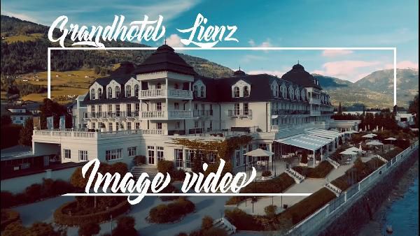 2 ÜN im besten 5* Wellnesshotel in Europa in Tirol inkl. Frühstück, Dinner & Wellness ab 199€ p.P. 2 ÜN im besten 5* Wellnesshotel in Europa in Tirol inkl. Frühstück, Dinner & Wellness ab 199€ p.P.