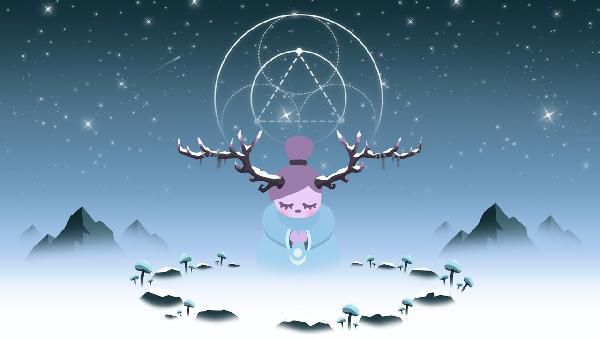 iOS: iOS: Ruya kostenlos (statt 2€)