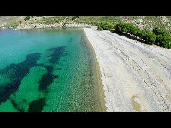 Griechenland Rundreise (10 ÜN) mit Frühstück, Transfers, Fährtickets + Flüge ab 679€ p.P. Griechenland Rundreise (10 ÜN) mit Frühstück, Transfers, Fährtickets + Flüge ab 679€ p.P.