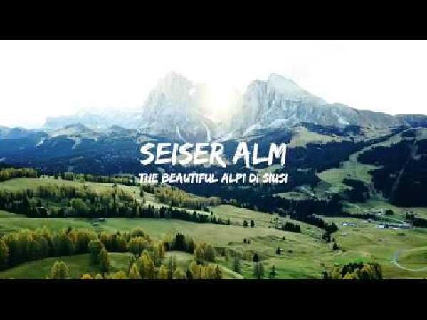 2 ÜN Südtirol im 4* Lamm Hotel mit Halbpension + Spa + 20€ Massage-Gutschein ab 199€ p.P. 2 ÜN Südtirol im 4* Lamm Hotel mit Halbpension + Spa + 20€ Massage Gutschein ab 199€ p.P.