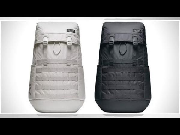 Nike Sportswear AF1 Backpack in Schwarz oder Smaragd für 48,56€ (statt 59€) Nike Sportswear AF1 Backpack in Schwarz oder Smaragd für 48,56€ (statt 59€)