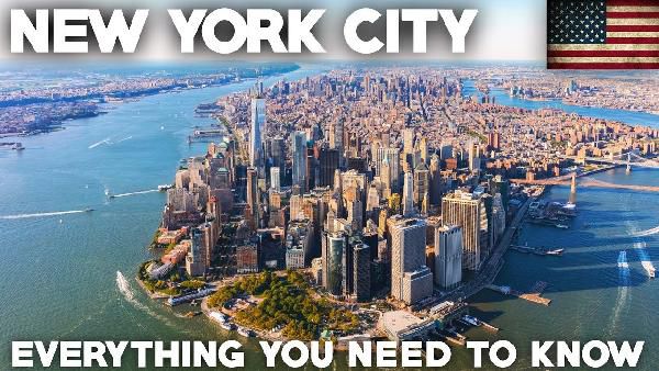 Lufthansa Nordamerika Spezial - z.B. nach New York für 322€ oder Las Vegas für 448€ Lufthansa Nordamerika Spezial z.B. nach New York für 322€ oder Las Vegas für 448€