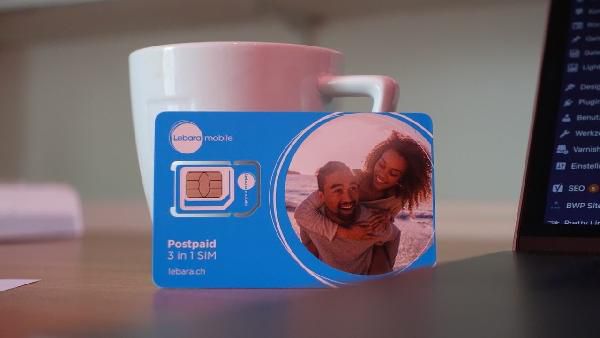 Knaller! Kostenlose Telekom Lebara SIM mit 10€ Startguthaben Knaller! Kostenlose Telekom Lebara SIM mit 10€ Startguthaben