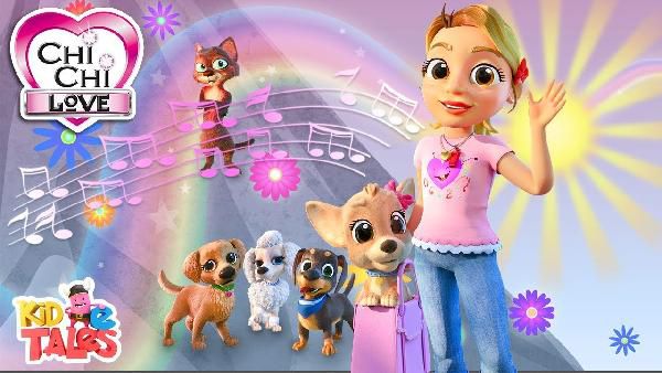 Play@Home: Gratis Spieletipps, Kinderlieder u.v.m. abgreifen Play@Home: Gratis Spieletipps, Kinderlieder u.v.m. abgreifen