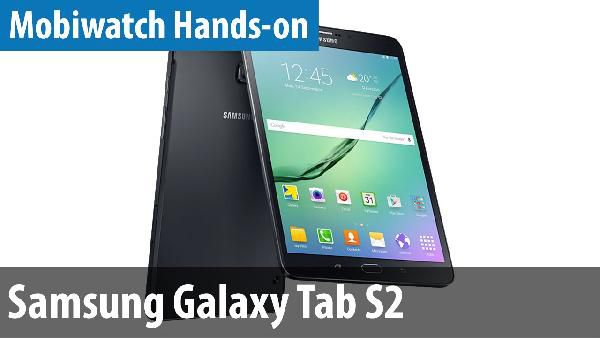 100€ Sofort-Rabatt beim Kauf eines Samsung Galaxy S2 Tablets 100€ Sofort Rabatt beim Kauf eines Samsung Galaxy S2 Tablets