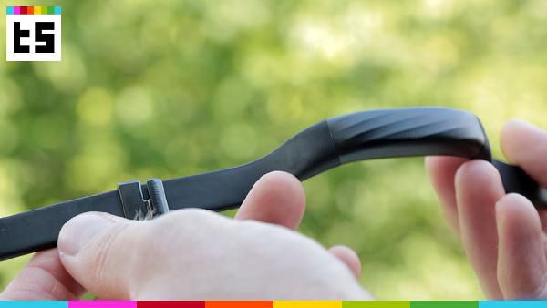Jawbone UP3 Bluetooth Aktivitäts-/Schlaftracker für 37,90€ (statt 54€) Jawbone UP3 Bluetooth Aktivitäts /Schlaftracker für 37,90€ (statt 54€)