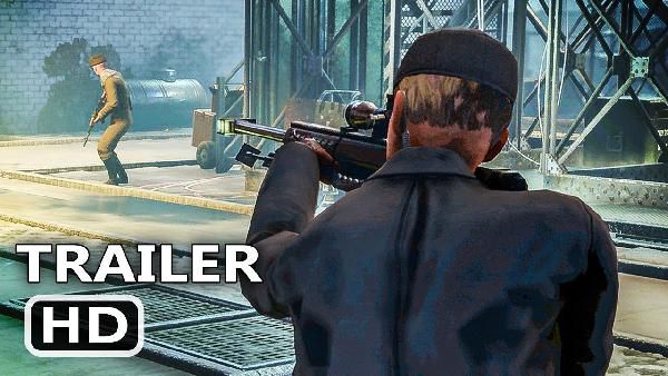 Phantom Doctrine - Halloween Scare Tactics DLC (Steam Key, DLC) gratis Phantom Doctrine Halloween Scare Tactics DLC (Steam Key, DLC) gratis