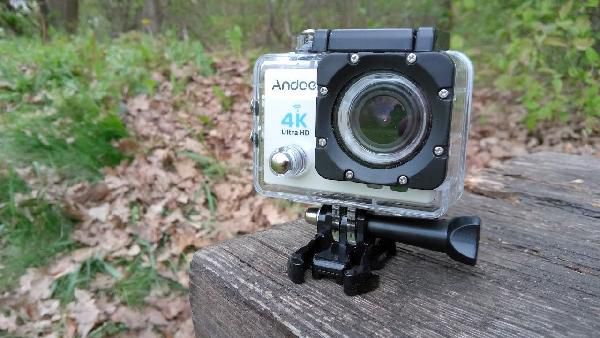 Andoer Q3H ActionCam (170° Weitwinkel, 4K 25FPS, 1080P 60FPS, Wifi) inkl. Zubehör für 28,99€ (statt 60€) Andoer Q3H ActionCam (170° Weitwinkel, 4K 25FPS, 1080P 60FPS, Wifi) inkl. Zubehör für 28,99€ (statt 60€)