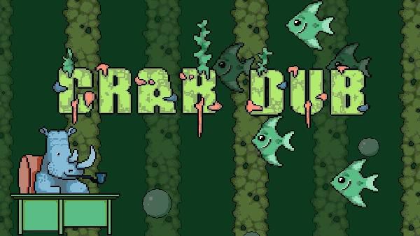 IndieGala: IndieGala: Crab Dub kostenlos (Steam 88% positiv)