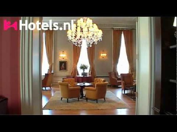 2 ÜN im 4*-Hotel in Brügge inkl. täglichem Frühstück, Dinner und Saunanutzung ab 89,50€ p. P. 2 ÜN im 4* Hotel in Brügge inkl. täglichem Frühstück, Dinner und Saunanutzung ab 89,50€ p. P.