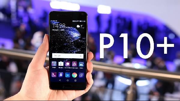 Huawei P10 Plus für 19€ + Telekom Magenta Mobil S für 42,45€ – Friends-Vorteil möglich + Alt-gegen-Neu-Aktion Huawei P10 Plus für 19€ + Telekom Magenta Mobil S für 42,45€ – Friends Vorteil möglich + Alt gegen Neu Aktion