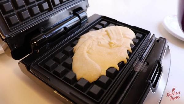 Tefal Snack Time SW341B Waffel und Sandwich Toaster für 44,99€ (statt 57€) Tefal Snack Time SW341B Waffel und Sandwich Toaster für 44,99€ (statt 57€)