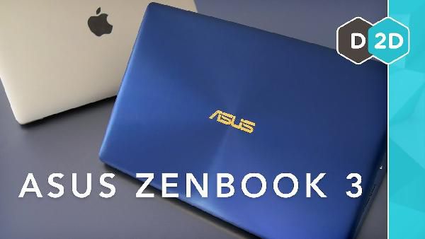 Saturn Helden der Nacht - günstige Notebooks z.B. TREKSTOR SurfTab duo W1 3G, Convertible für 119€ Saturn Helden der Nacht günstige Notebooks z.B. TREKSTOR SurfTab duo W1 3G, Convertible für 119€