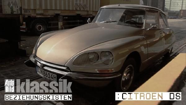 Auto Bild klassik - 3 Monate Schnupperabo für 14,40€ inkl. 14,40€ V-Scheck Auto Bild klassik 3 Monate Schnupperabo für 14,40€ inkl. 14,40€ V Scheck