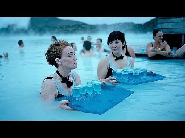 3 - 7 ÜN Island - Individual-Reise im Camper + 2 ÜN im Hotel, unbegrenzte Kilometer, Versicherung, Flüge ab 509€ p.P. 3 7 ÜN Island Individual Reise im Camper + 2 ÜN im Hotel, unbegrenzte Kilometer, Versicherung, Flüge ab 509€ p.P.