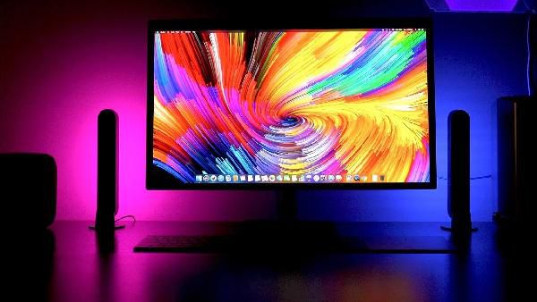 Philips Hue Play Gamer Starter Kit für 189,90€ (statt 247€) Philips Hue Play Gamer Starter Kit für 189,90€ (statt 247€)