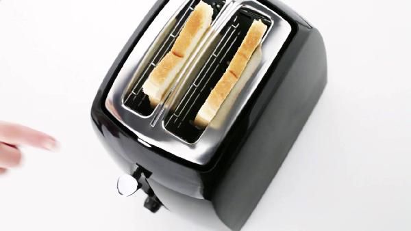 Russel Hobbs mini Aktion: günstige Küchengeräte z.B. RUSSELL HOBBS extures Plus Toaster für 24€ (statt 31€) Russel Hobbs mini Aktion: günstige Küchengeräte z.B. RUSSELL HOBBS extures Plus Toaster für 24€ (statt 31€)