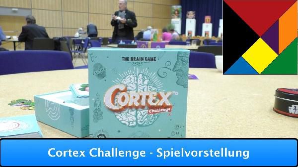 Asmodee: Familienspiele als Print & Play-Version gratis abholen Asmodee: Familienspiele als Print & Play Version gratis abholen