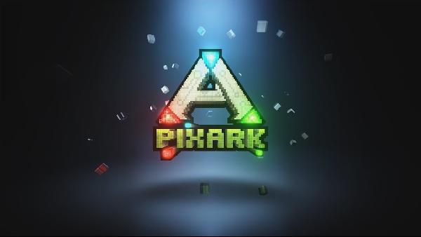 Für XboxOne: PixARK (als Preview) kostenlos Für XboxOne: PixARK (als Preview) kostenlos