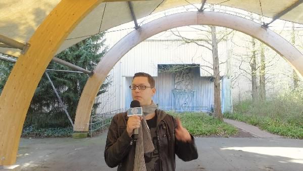 Gratis Eintritt in den Movie Park bei guten Schulnoten Gratis Eintritt in den Movie Park bei guten Schulnoten