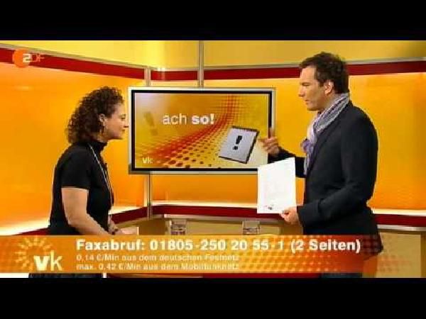 Der Schufa Eintrag: Was ist die Schufa und was steckt dahinter? Der Schufa Eintrag: Was ist die Schufa und was steckt dahinter?