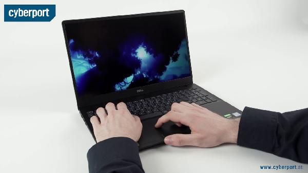 Dell: Bis zu 17% Rabatt auf alle Inspiron-, XPS- oder Alienware-Geräte Dell: Bis zu 17% Rabatt auf alle Inspiron , XPS oder Alienware Geräte