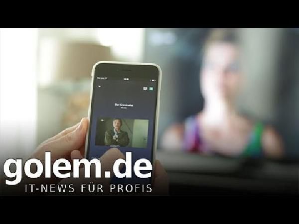 Drei Monate waipu.tv Comfort für Mobilcom-Debitel-Kunden kostenlos (statt ca. 15€) Drei Monate waipu.tv Comfort für Mobilcom Debitel Kunden kostenlos (statt ca. 15€)