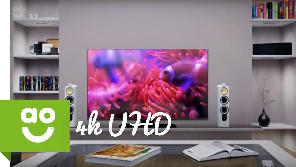 Ao.de Ao.de