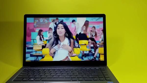 Chuwi Lapbook Air Notebook (14.1 Zoll FHD, Quad-Core, 8GB RAM, Win10) für 321,90€ - aus EU! Chuwi Lapbook Air Notebook (14.1 Zoll FHD, Quad Core, 8GB RAM, Win10) für 321,90€ aus EU!