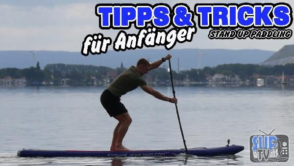 Aqua Marina Magma Stand Up Paddle Board für 308,90€ (statt 390€) Aqua Marina Magma Stand Up Paddle Board für 308,90€ (statt 390€)