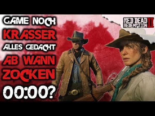 PlayStation 4 Pro 1TB + Red Dead Redemption 2 ab 339€ PlayStation 4 Pro 1TB + Red Dead Redemption 2 ab 339€