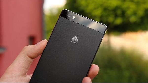 Media Markt Smartphone Fieber + Adidas Fußball: z.B. HUAWEI P8 lite 2017 Dual SIM für 159€ Media Markt Smartphone Fieber + Adidas Fußball: z.B. HUAWEI P8 lite 2017 Dual SIM für 159€